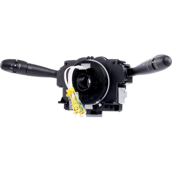 Era 440453 Interruttore Al Volante Interruttore Combinato Adatto Per Peugeot 206 Hatchback (2A/C) 206 Sw (2E/K) Partner Furgone Partner Combispace (5F)-image