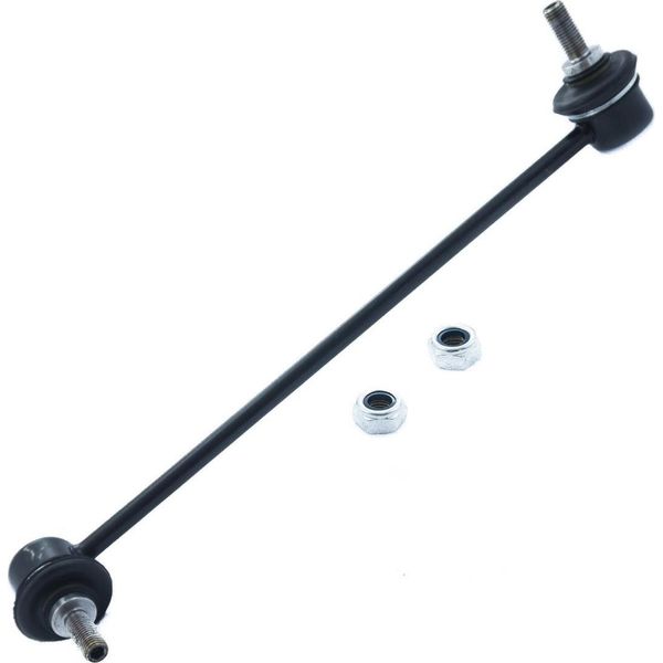 MASTER-SPORT 34488-PCS-MS Asta/Puntone, Stabilizzatore, Asse Anteriore Destro Per Honda Jazz Ii (Gd_, GE3, GE2)-image