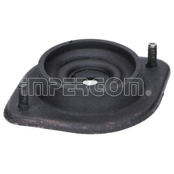 Original Imperium 31256 Supporto Ammortizzatore Anteriore Per Ford Fiesta Iii (Gfj) Escort Iv Cabriolet (Alf) Escort Iv (Gaf, Awf, Abft) Escort Vi Cabrio-image