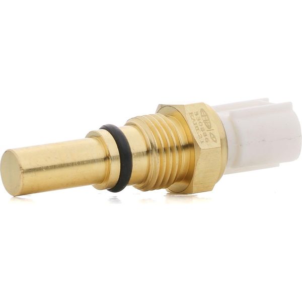 Era 330886 - Oe 89428 20110 Interruttore Di Temperatura, Ventola Radiatore Per Is I (E1), Is Sportcross (E1), Avensis (T22), Avensis (T25), Avensis Verso (M2), Corolla (E12), Corolla Verso (E12), Picnic (XM1), Previa (R3), Rav 4 Ii (A2), Yaris (P1), Yaris Verso (P2)-image