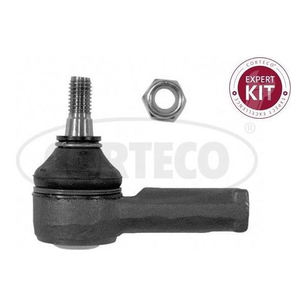 Corteco Tirante Per Opel Corsa C Hatchback (X01) Anteriore Destro Anteriore Sinistro 49398660-image