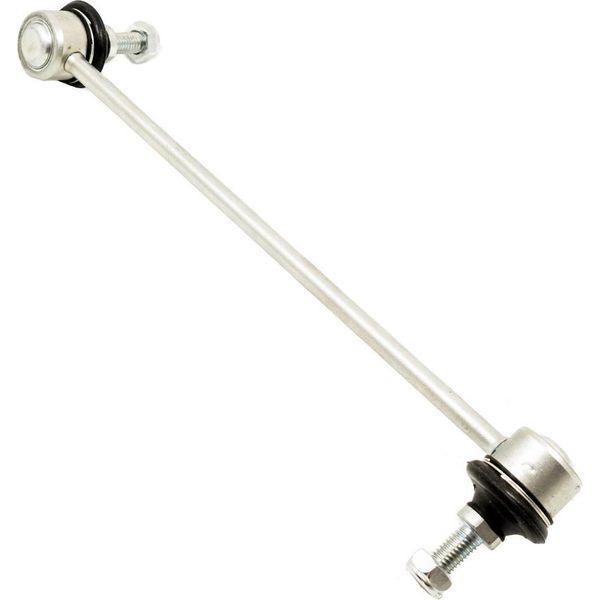 MASTER-SPORT 27196B-PCS-MS Barra Stabilizzatrice, Asse Anteriore Destro Per Bmw X3 (E83)-image