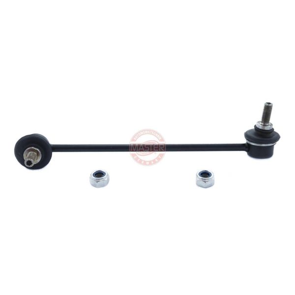 MASTER-SPORT 22088-PCS-MS Asta/Puntone, Stabilizzatore Asse Anteriore Sinistro Per MERCEDES-BENZ Vito Bus (W638)-image