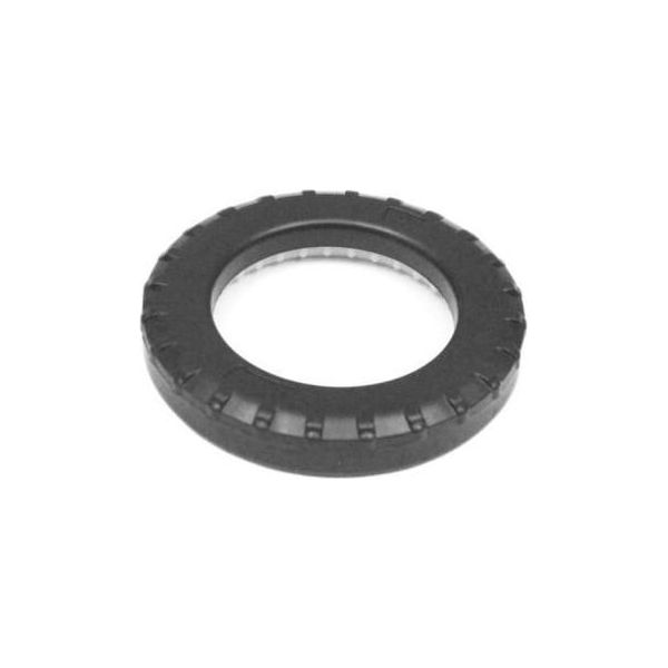 Tedgum 00130675 Cuscinetto A Rulli Per Chrysler Voyager Iv (Rg, Rs) Anteriore-image