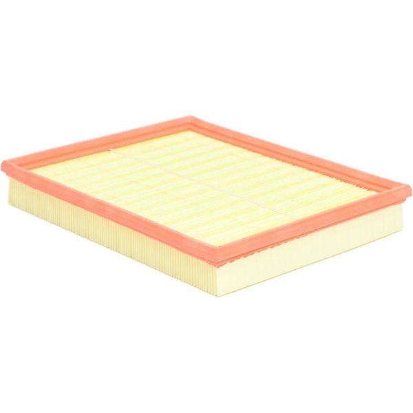MASTER-SPORT 30130-LF-PCS-MS Filtro Aria Per Opel Astra H Caravan (A04)-image