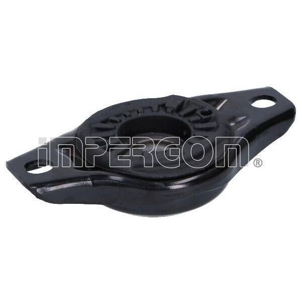 Original Imperium 37057 Supporto Ammortizzatore Posteriore Per Ford Mondeo Iv Turnier (BA7) S-MAX (WA6) Mondeo V Kombi (Cf) Galaxy (WA6) S-Max (Cj) Mondeo Iv-image