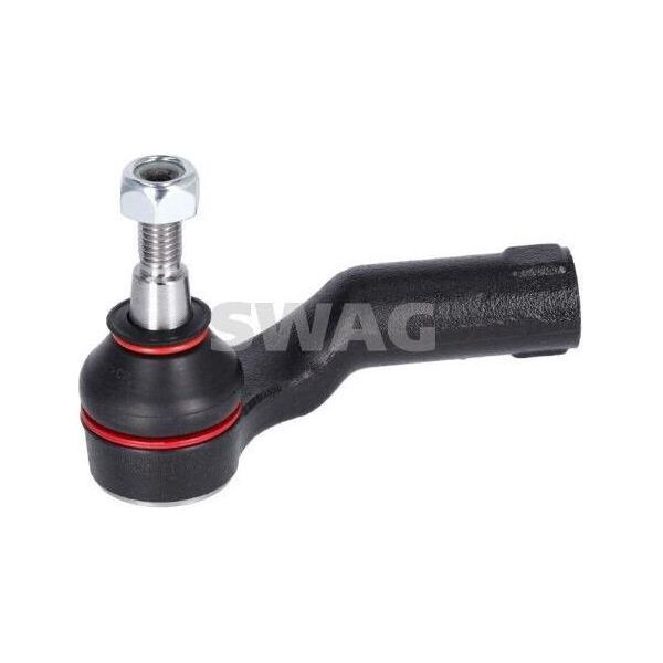 Swag Tirante Tirante Per Ford Focus Iii Turnier Anteriore Sinistro 50 92 9223-image