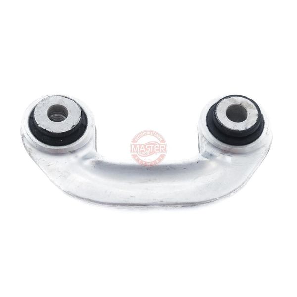 MASTER-SPORT 25857-PCS-MS Barra/Puntone, Stabilizzatore Asse Anteriore Sinistro Per Audi A4 B6 (8E2)-image