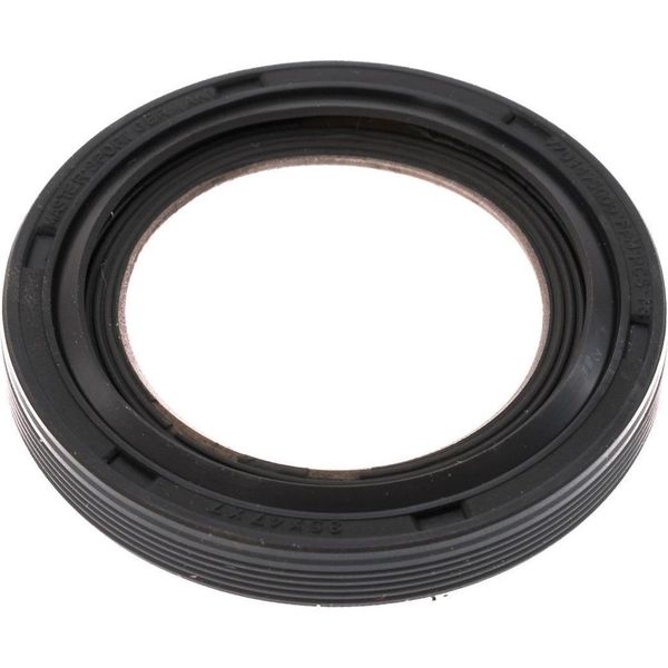 MASTER-SPORT 7701475009-FPM-PCS-MS Paraolio, Faccia Dell'albero Motore Per Dacia Duster (Hs_)-image