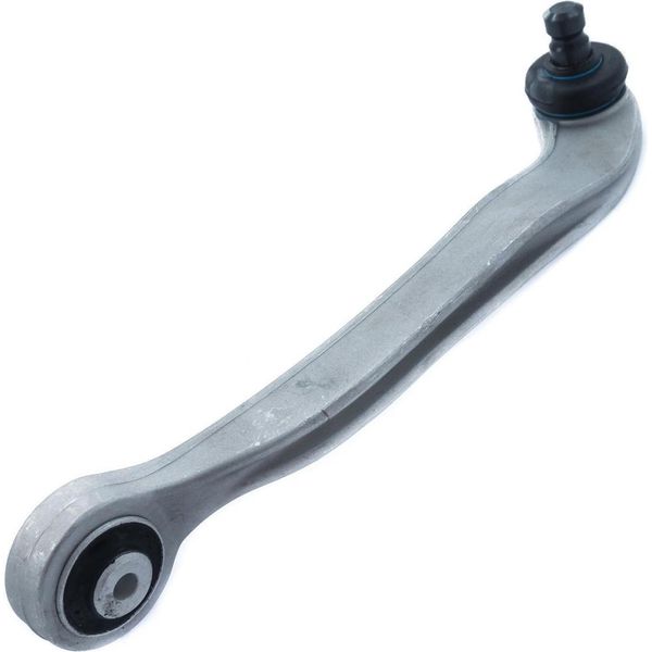 MASTER-SPORT 27028-PCS-MS Asse Superiore Destro, Assale Anteriore, Anteriore Per Audi A6 C6 (4F2)-image