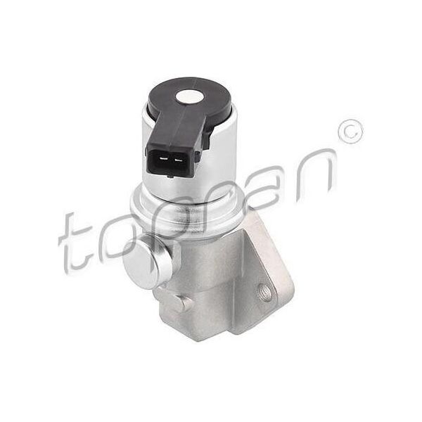 Topran 302 676 - Regolatore Del Minimo Oe 1 058 383 Per Escort Vi, Galaxy (Wgr), Transit Tourneo-image