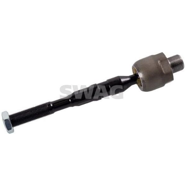 Swag 82 93 3453 Giunto Assiale Tirante Per Nissan NP300 Navara Pickup (D40) Anteriore Sinistro Anteriore Destro Anteriore Entrambi I Lati-image