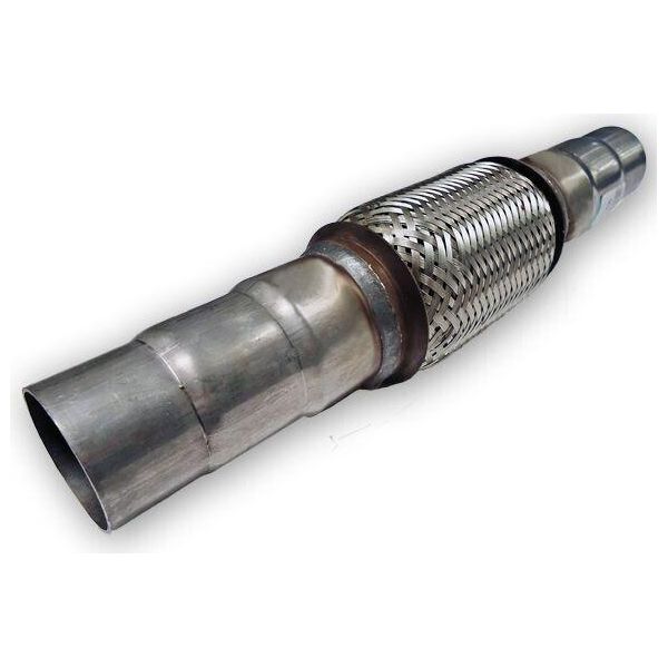Ernst 460316 Sistema Di Scarico A Tubo Flessibile Tubo Di Scarico-image