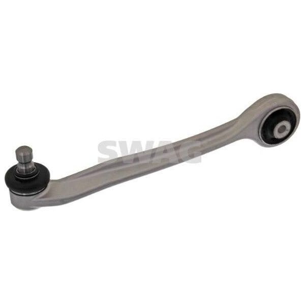 Swag 32 73 0021 Braccio Trasversale Anteriore Sinistro Superiore Anteriore Per Vw Passat Variant (3B6)-image