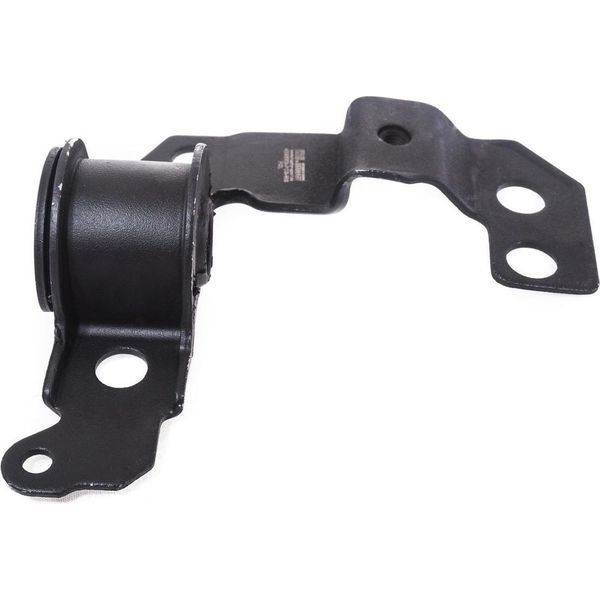 MASTER-SPORT 43955B-PCS-MS Cuscinetto A Quadrilatero Posteriore, Inferiore, Asse Anteriore Sinistro Per Fiat Palio (178_, 171_, 371_)-image