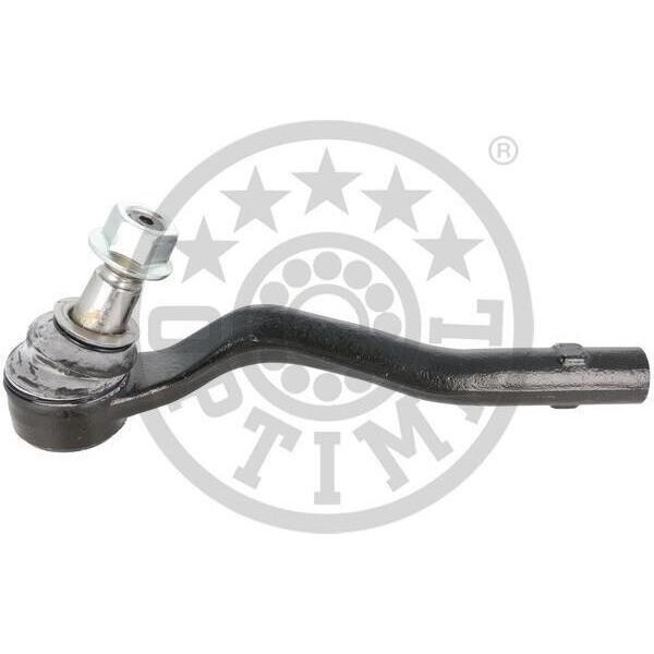 Testina Tirante Optimal Tirante Adatto Per MERCEDES-BENZ Classe E Berlina (W212) Anteriore Destro Esterno G1-1571-image
