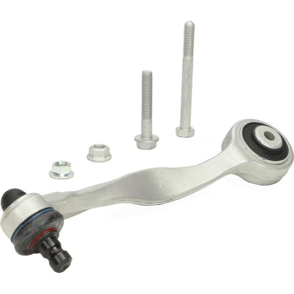 MASTER-SPORT 21029-SET-MS Asse Posteriore, Superiore, Destro, Per Audi A8 D2 (4D2, 4D8)-image