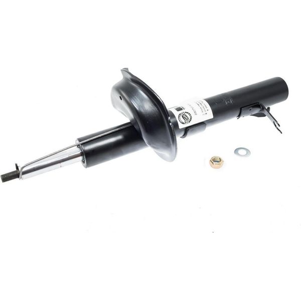 MASTER-SPORT 230710-PCS-MS Ammortizzatore Asse Anteriore Sinistro Per Ford Focus I (Daw, Dbw)-image
