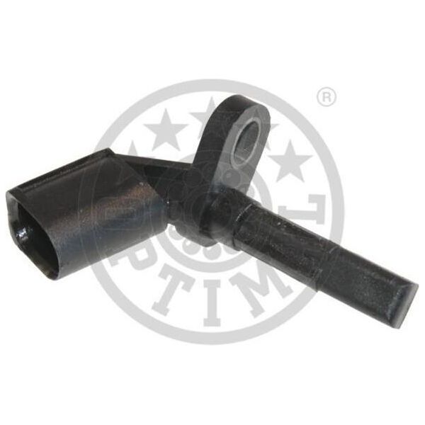 Sensore Optimal Abs Velocità Ruota Per Vw Phaeton (3D1, 3D2, 3D3, 3D4, 3D6, 3D7, 3D8, 3D9) 06-S156-image