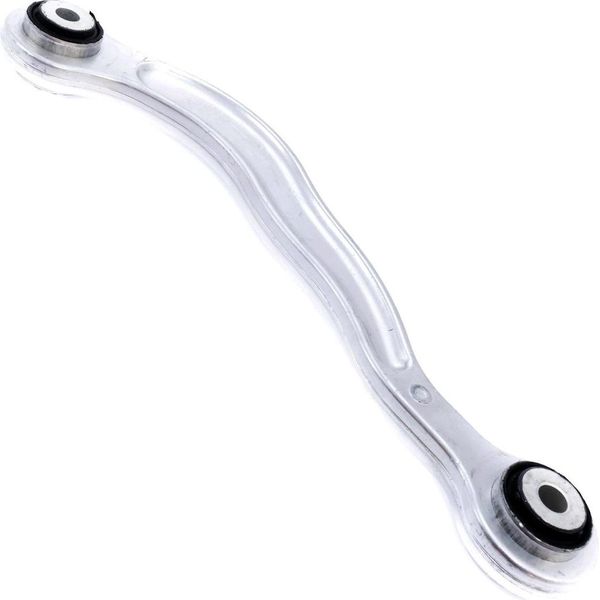 MASTER-SPORT 33829-PCS-MS Asta/Puntone, Sospensione Ruota, Asse Posteriore, Destra Per MERCEDES-BENZ Classe S (W221, V221)-image