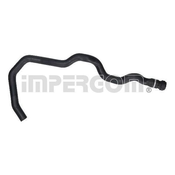 Renault Clio Ii 1.4/1.6 16V (98- )-image