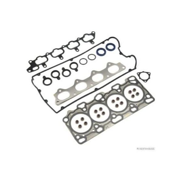 Herth+Buss Jakoparts J1245101 Set Di Guarnizioni Della Testa Del Cilindro Per Mitsubishi Lancer Vii Estate (Csw, Ctw) Outlander I (Cuw) Lancer Vii Berlina (Csa, Cta)-image