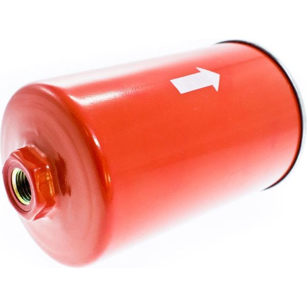 MASTER-SPORT 853-PCS-MS Filtro Carburante Per Ford Escort Iv (Gaf, Awf, Abft)-image