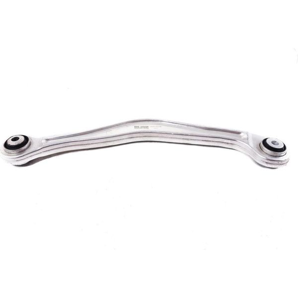 MASTER-SPORT 33826-PCS-MS Asta/Puntone, Sospensione Ruota, Asse Posteriore Sinistro Per MERCEDES-BENZ Classe S (W221, V221)-image