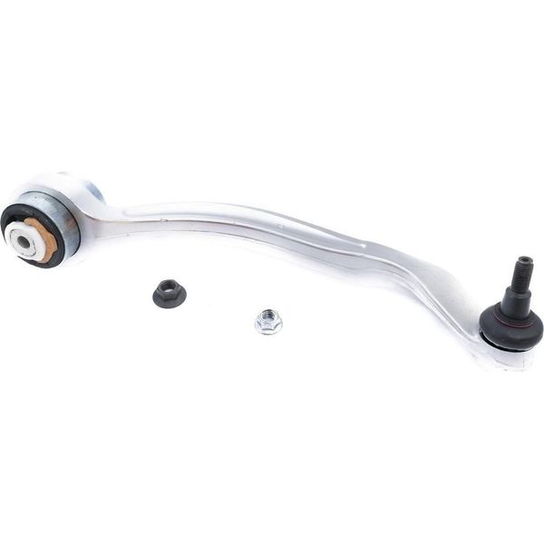 MASTER-SPORT 34101-PCS-MS Braccio Di Controllo Posteriore, Destro, Inferiore, Asse Anteriore Per Audi Allroad C5 (4BH)-image