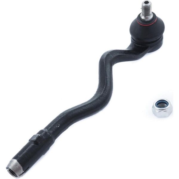 MASTER-SPORT 18003-PCS-MS Tirante Asse Anteriore Sinistro Per Bmw 3 (E46)-image