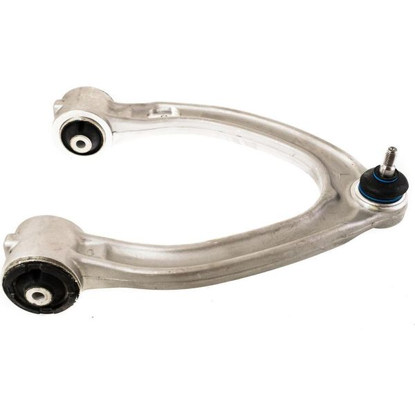 MASTER-SPORT 20992-PCS-MS Braccio Di Controllo, Sinistro, Superiore, Asse Anteriore Per MERCEDES-BENZ Classe S (W220, V220)-image