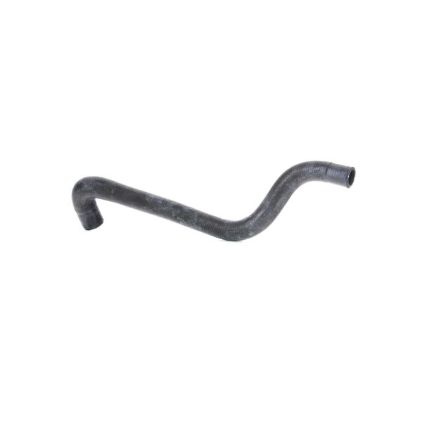 Topran Tubo Radiatore Tubo Dell'acqua Per Vw Passat Variant (3A5, 35I) 108 310-image