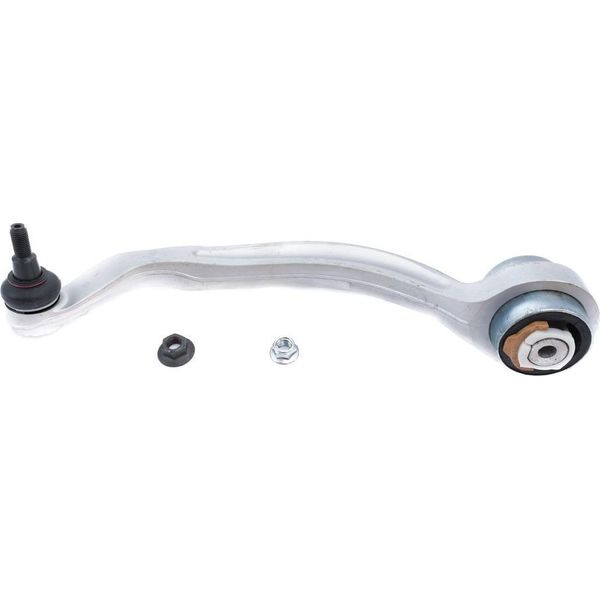 MASTER-SPORT 34100-PCS-MS Braccio Di Controllo Posteriore, Sinistro, Inferiore, Asse Anteriore Per Audi Allroad C5 (4BH)-image