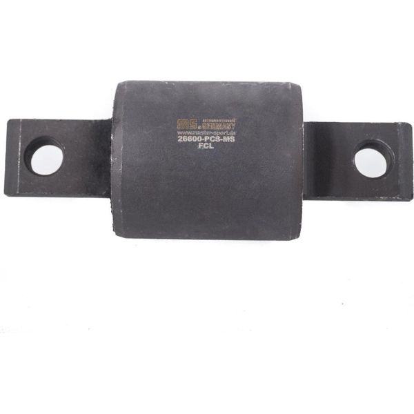 MASTER-SPORT 26600-PCS-MS Cuscinetto Del Braccio Di Controllo Su Entrambi I Lati, Asse Anteriore, Anteriore Per Volvo S80 I (184)-image