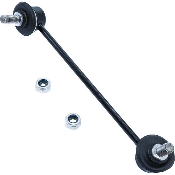 MASTER-SPORT 33371-PCS-MS Barra/Puntone, Stabilizzatore Asse Anteriore Sinistro Per Kia Rio I Hatchback (Dc)-image