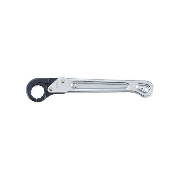 Forza Chiave Ad Anello A Cricchetto 75108A 137Mm 84G-image