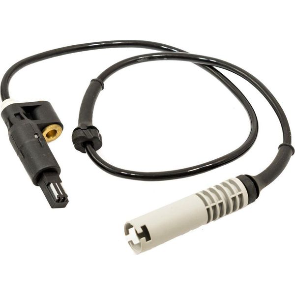 MASTER-SPORT 0986594015-PCS-MS Sensore, Velocità Ruota Asse Anteriore Per Bmw 3 (E36)-image