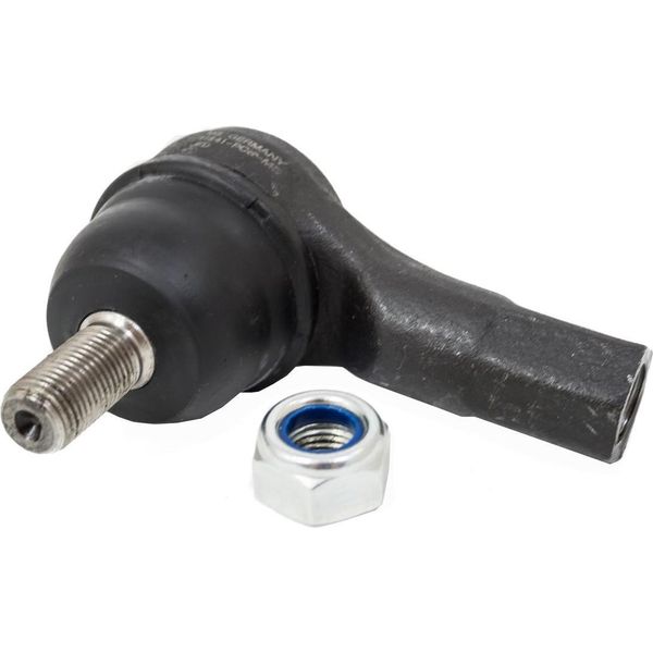 MASTER-SPORT 11841-PCS-MS Tirante Asse Anteriore Per Mitsubishi Tredia (A21_)-image