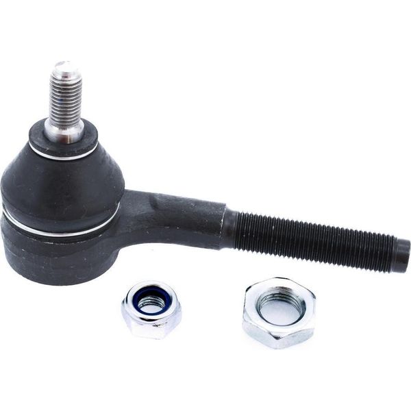 MASTER-SPORT 14800-SET-MS Tirante, Esterno, Asse Anteriore Destro Per CitroËN Ax (ZA-_)-image