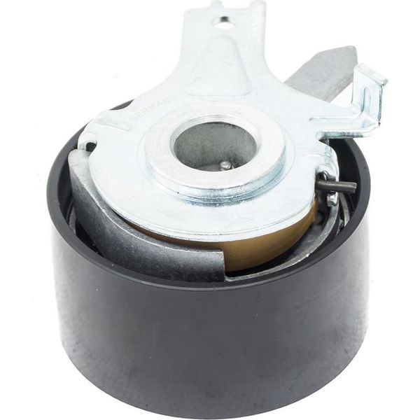 MASTER-SPORT 16102-PCS-MS Braccio Tenditore, Cinghia Di Distribuzione Per Renault Megane Iii Grandtour (KZ0/1)-image