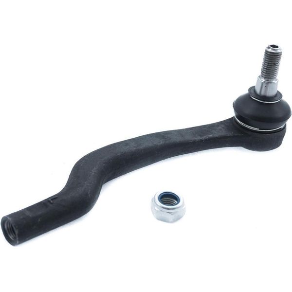 MASTER-SPORT 19957-PCS-MS Tirante Asse Anteriore Sinistro Per MERCEDES-BENZ Classe A (W168)-image