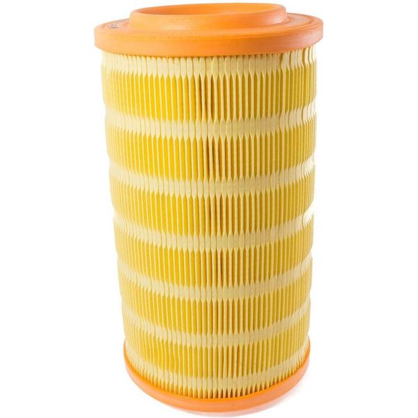 MASTER-SPORT 17237-LF-PCS-MS Filtro Aria Per Fiat Ducato (250_)-image