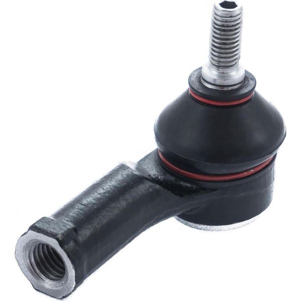 MASTER-SPORT 22002-PCS-MS Tirante, Asse Anteriore, Destro Per Ford Focus I (Daw, Dbw)-image