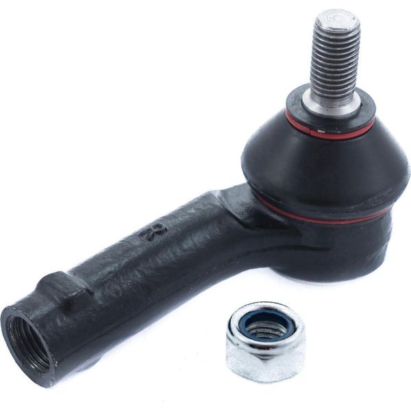 MASTER-SPORT 13794-PCS-MS Tirante, Esterno, Asse Anteriore Destro Per Vw Transporter T4 Bus (70B, 70C, 7DB, 7DK, 70J, 70K, 7DC, 7DJ)-image
