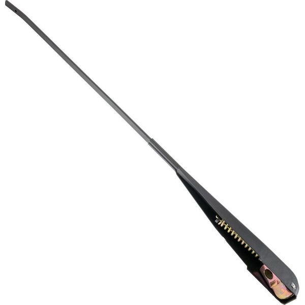 MASTER-SPORT 2108-6313150-PCS-MS Braccio Tergicristallo, Lavacristallo Asse Posteriore Per Lada Samara (2108, 2109, 2113, 2114)-image