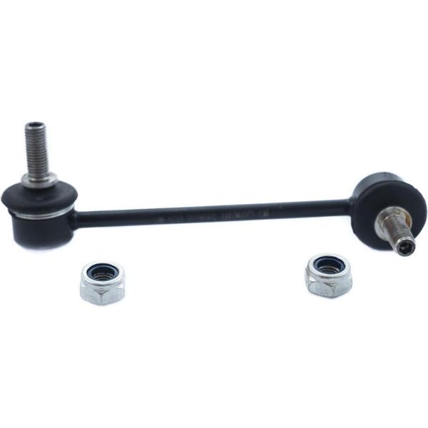MASTER-SPORT 24962B-PCS-MS Barra/Puntone, Stabilizzatore Asse Anteriore Sinistro Per Honda HR-V (Gh_)-image