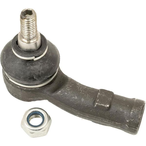 MASTER-SPORT 17843-PCS-MS Tirante, Asse Anteriore Sinistro Per Ford Escort V (Aal, Abl)-image