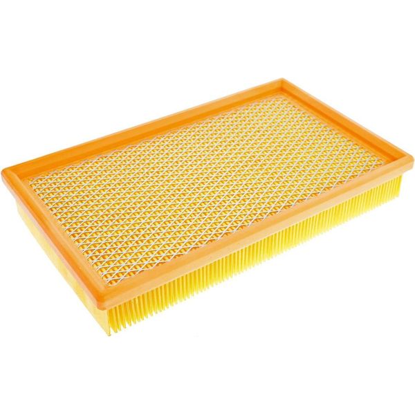 MASTER-SPORT 2552/2-LF-PCS-MS Filtro Aria Per Mazda 323 Iii Station Wagon (Bw)-image