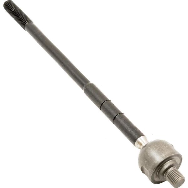 MASTER-SPORT 25456-PCS-MS Giunto Assiale, Interno Tirante, Asse Anteriore Per Ford Escort V (Aal, Abl)-image