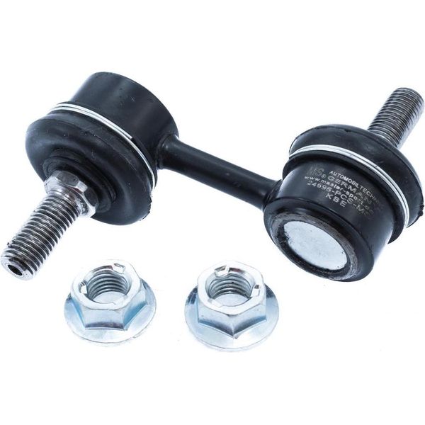 MASTER-SPORT 24696-PCS-MS Asta/Puntone, Stabilizzatore Asse Posteriore Per Mitsubishi Sigma (F2_A, F1_A)-image